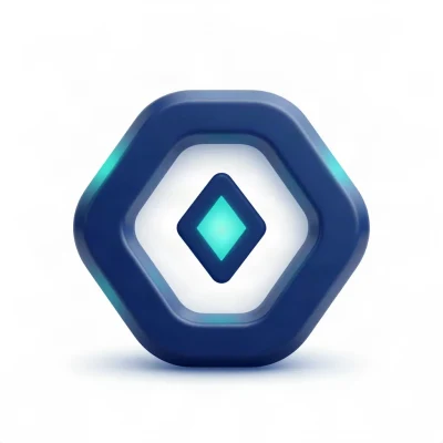 Iridium Labs