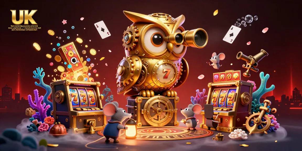 Engage with the UK best betting sites not on gamstop, showcasing exciting bookies not on gamstop comparison.